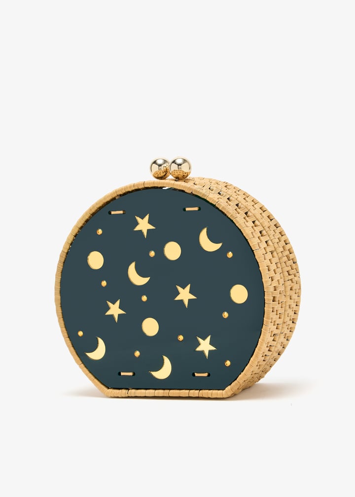 jabuticababag-srsgrn_6.jpg?ts=20260131190911