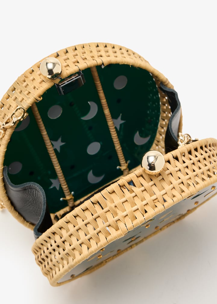 jabuticababag-srsgrn_7.jpg?ts=20260131190912