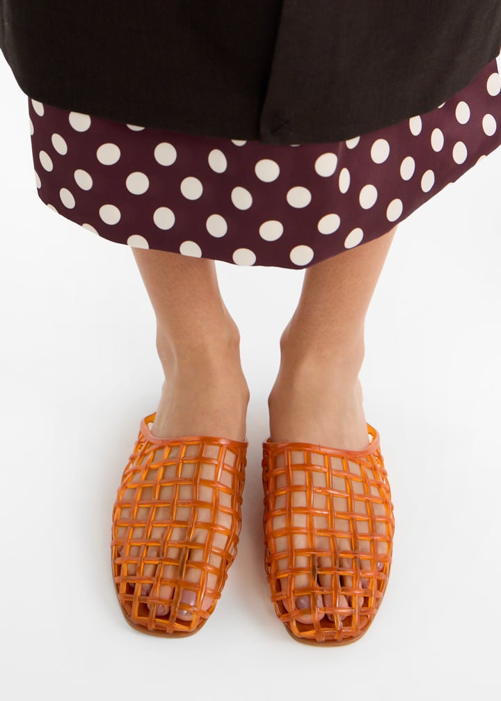 jacey-amber_2.jpg?ts=20250910031322