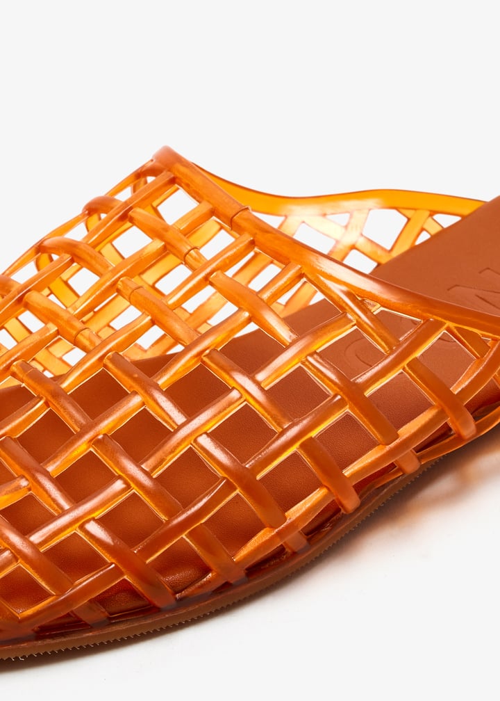 jacey-amber_5.jpg?ts=20250910031321