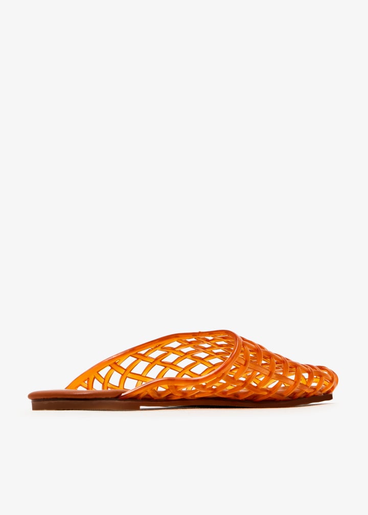 jacey-amber_6.jpg?ts=20250910031321