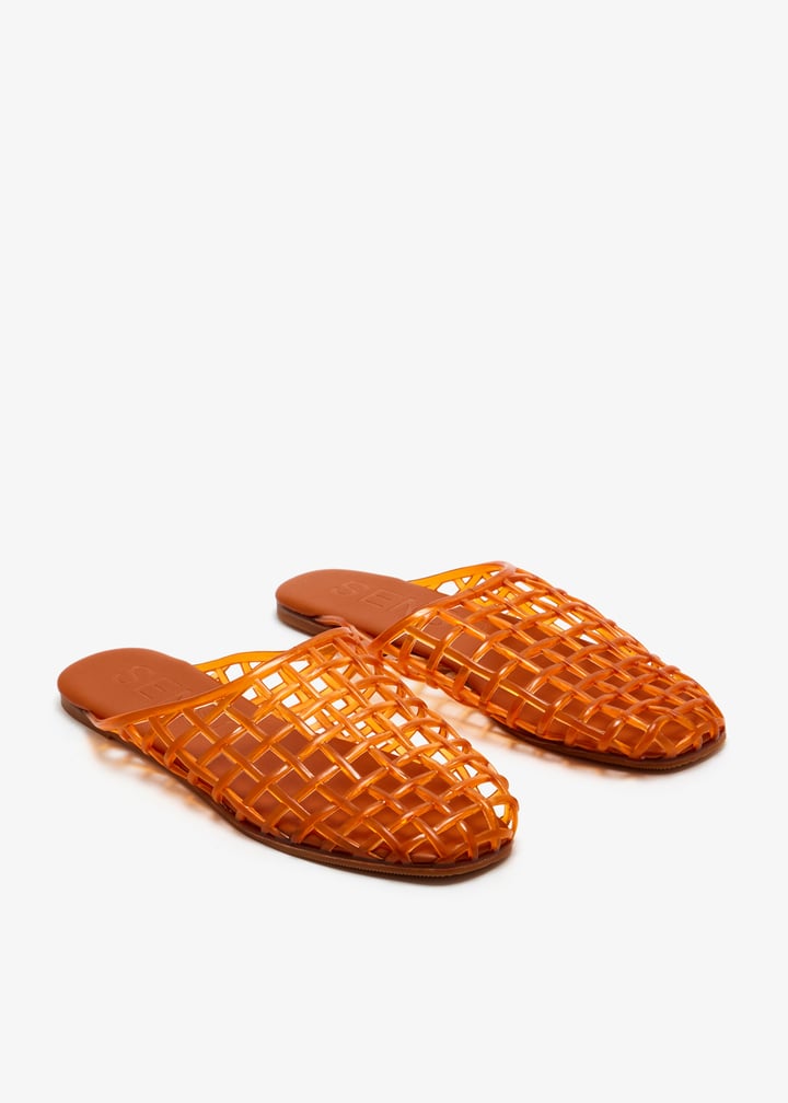 jacey-amber_7.jpg?ts=20250910031321