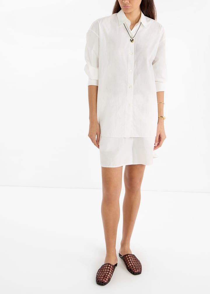 jacey-aubrgn_2.jpg?ts=20250912030633