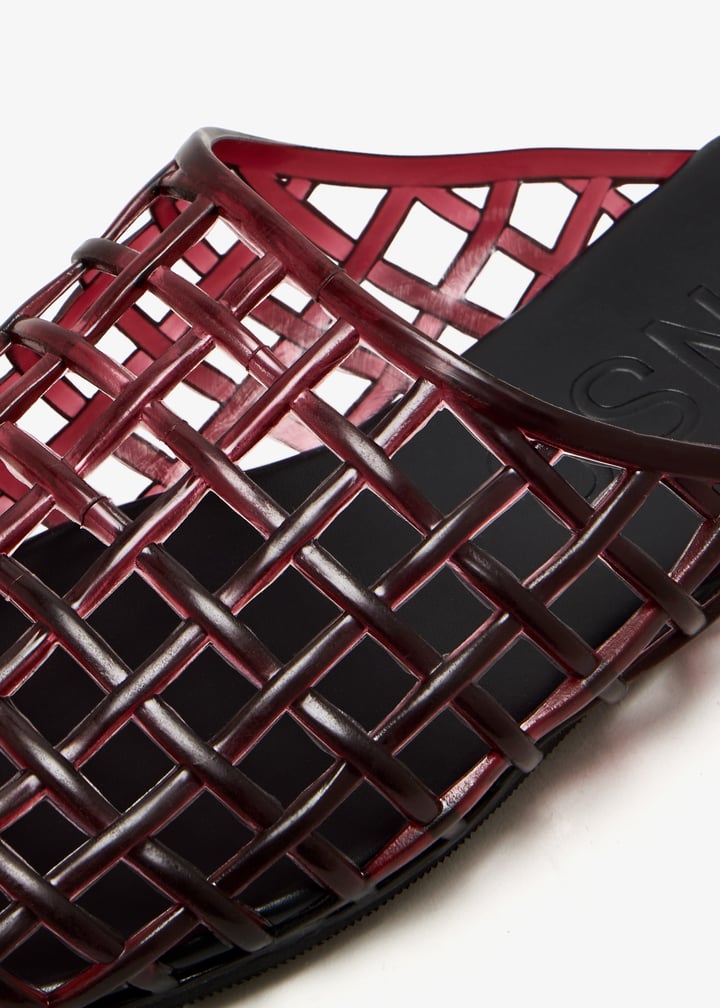 jacey-aubrgn_5.jpg?ts=20250912030632