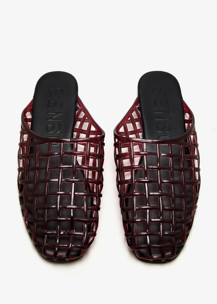 jacey-aubrgn_7.jpg?ts=20250912030632