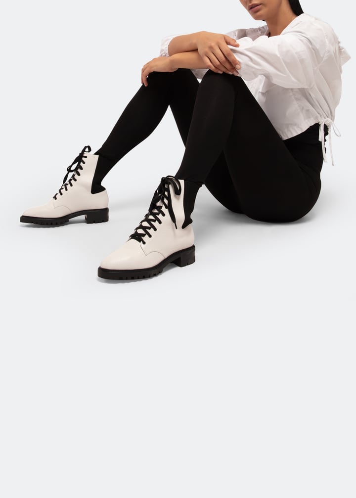 jackson-ice_2.jpg?ts=20220504184438