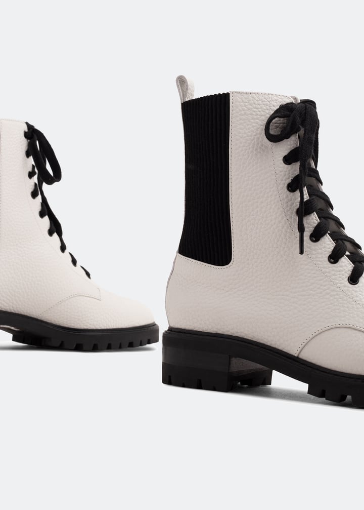 jackson-ice_3.jpg?ts=20220504184438