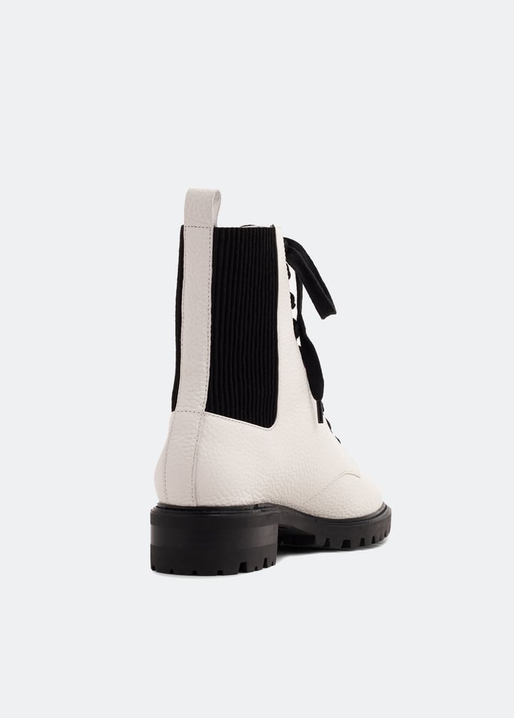 jackson-ice_4.jpg?ts=20220504184438