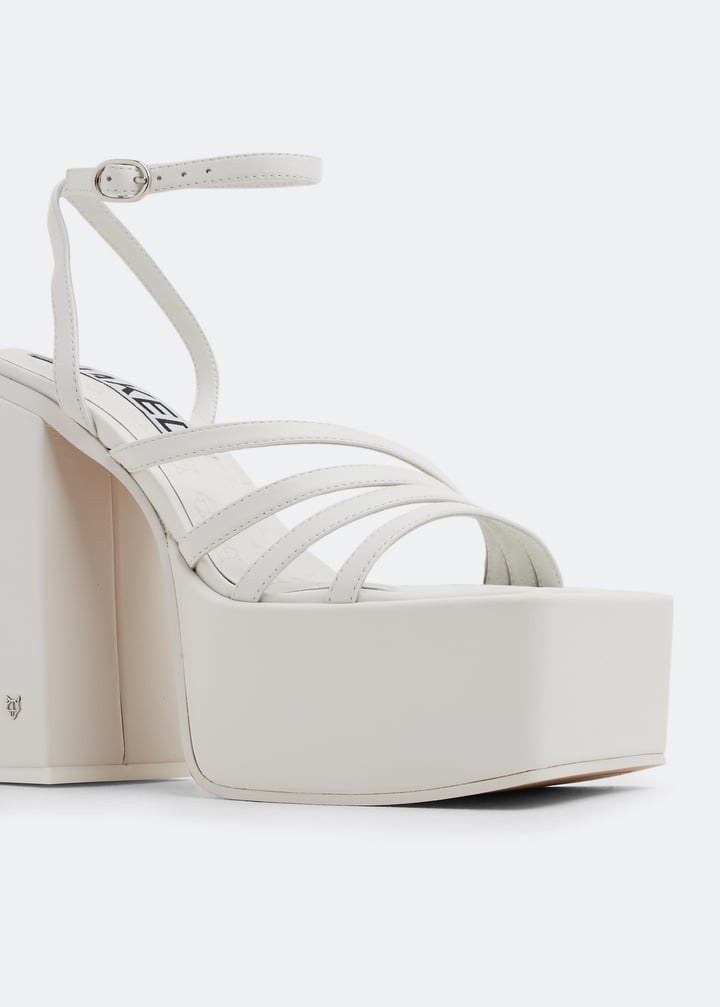 jada-white_3.jpg?ts=20220504184439