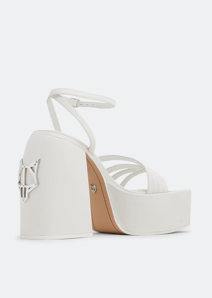 jada-white_4.jpg?ts=20220504184439