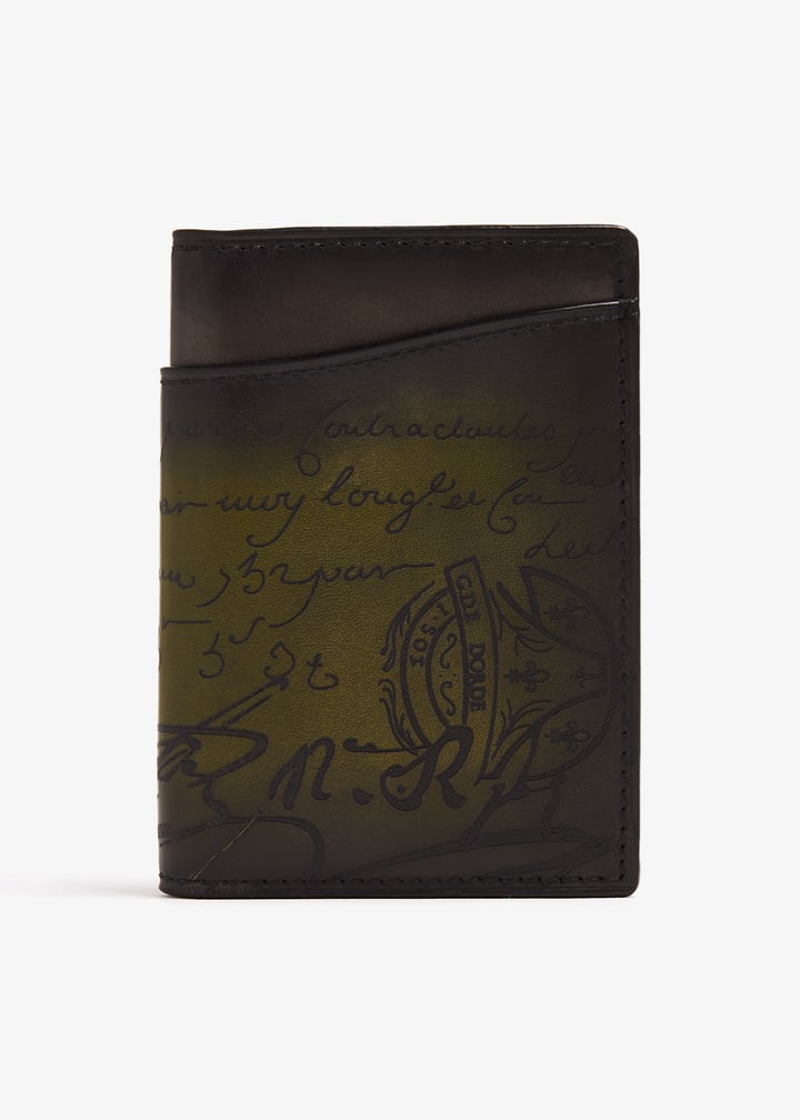 jagua-neo-gradiant-nerogrigio_1.jpg?ts=20240921043020