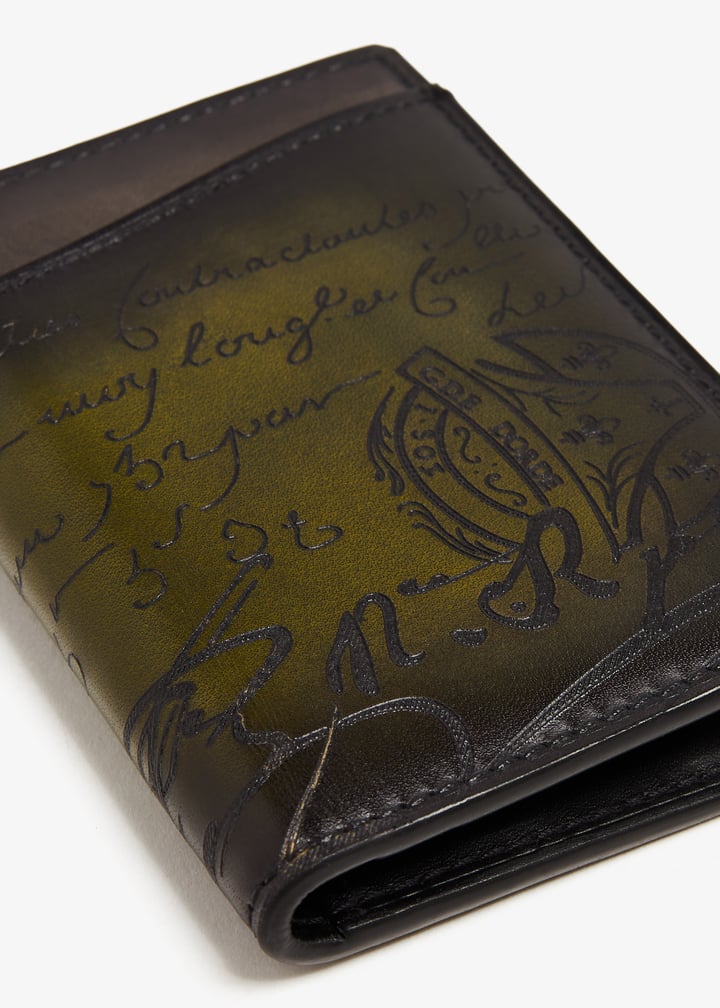 jagua-neo-gradiant-nerogrigio_2.jpg?ts=20240921043020