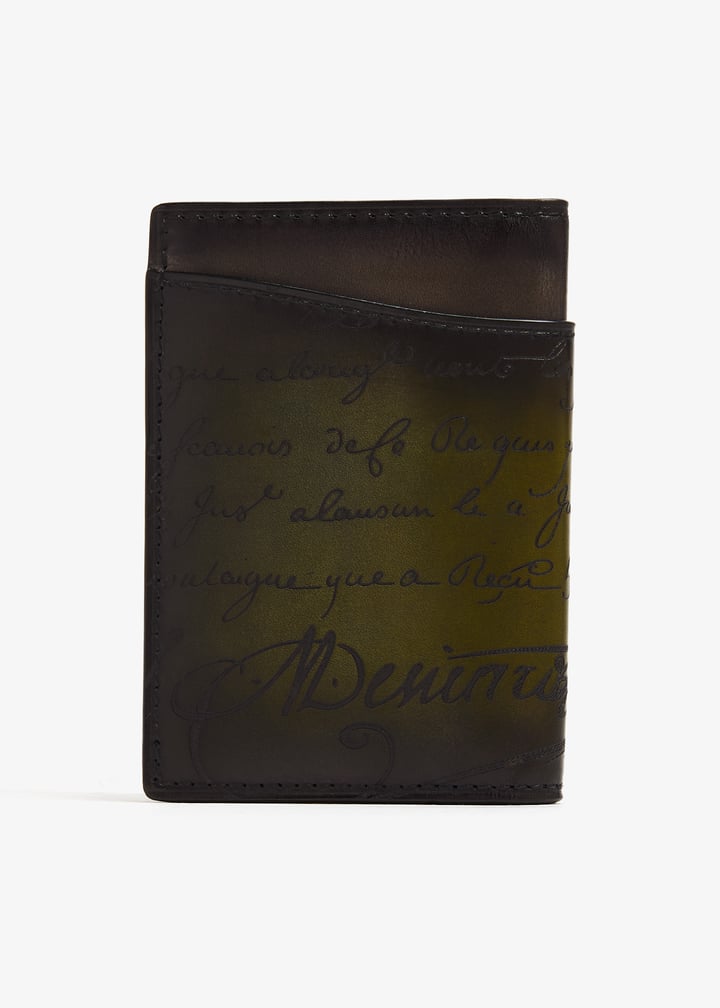 jagua-neo-gradiant-nerogrigio_3.jpg?ts=20240921043020