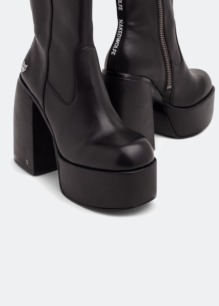 jailbreaker-black_3.jpg?ts=20220504184439