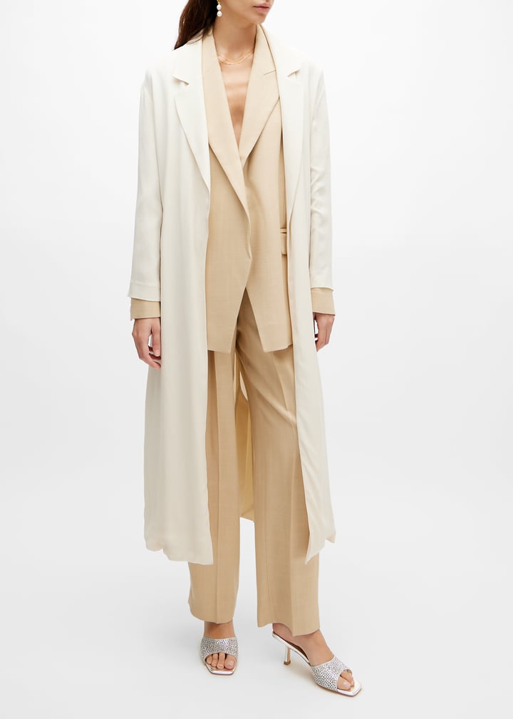 jakira-silver_2.jpg?ts=20240117030516