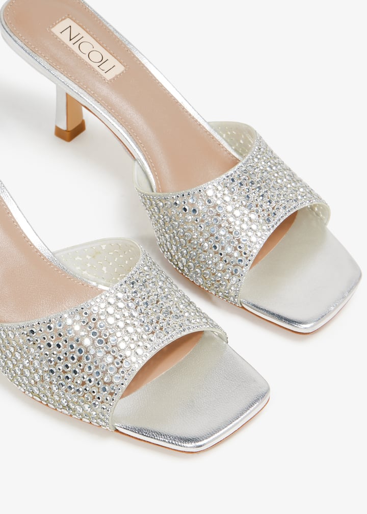 jakira-silver_3.jpg?ts=20240117030516