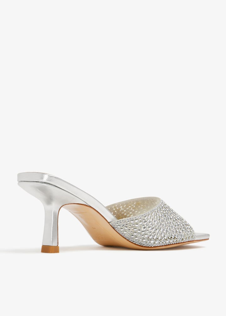 jakira-silver_4.jpg?ts=20240117030516