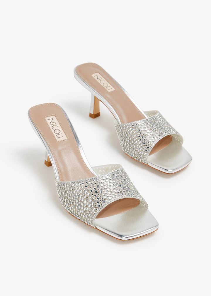 jakira-silver_5.jpg?ts=20240117030516