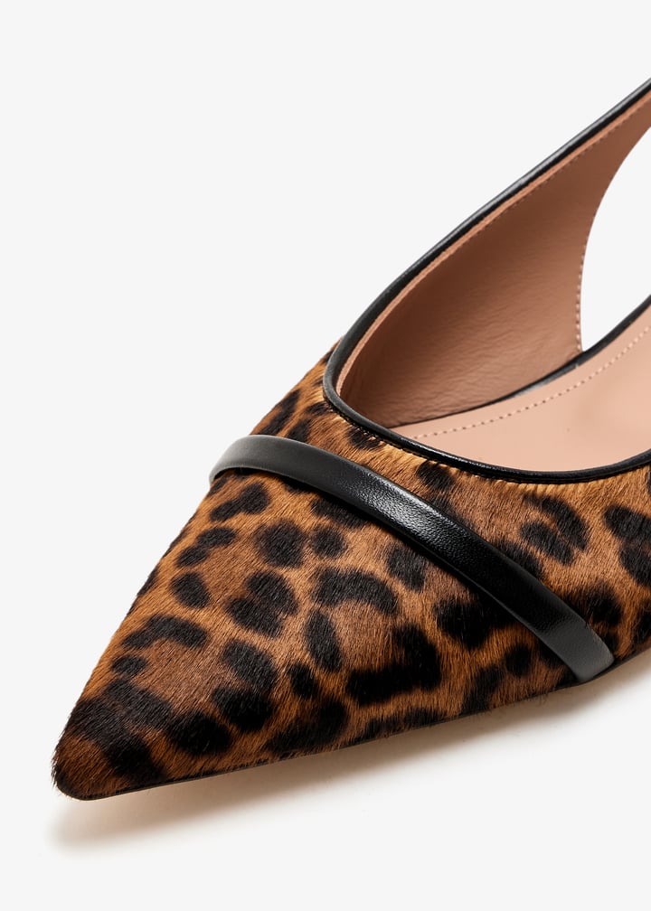 jama10-14-bwnblk_5.jpg?ts=20250821031704