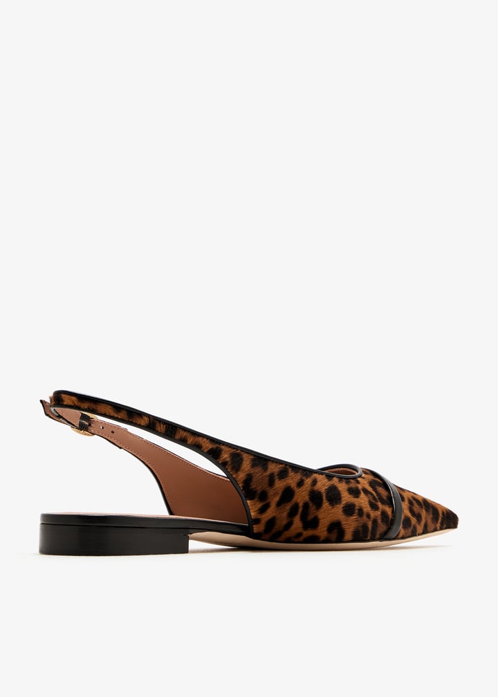 jama10-14-bwnblk_6.jpg?ts=20250821031704