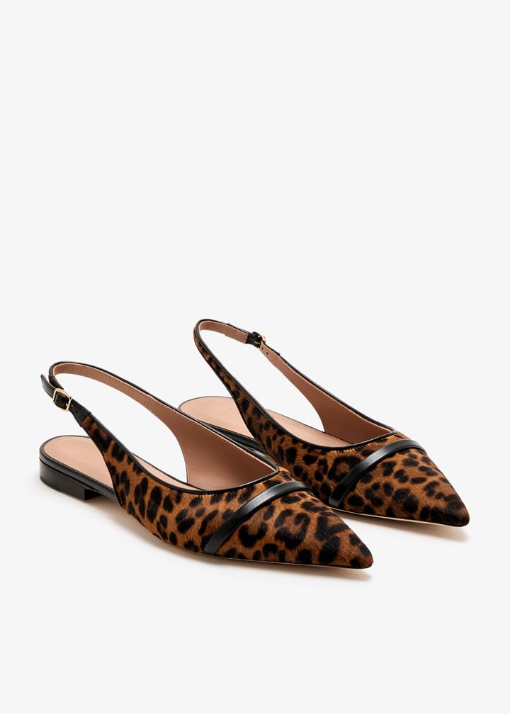 jama10-14-bwnblk_7.jpg?ts=20250821031704