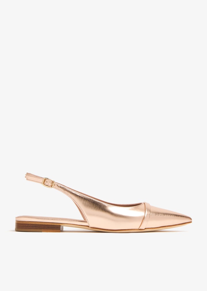 jama10-6-rgdrgd_1.jpg?ts=20240530031015