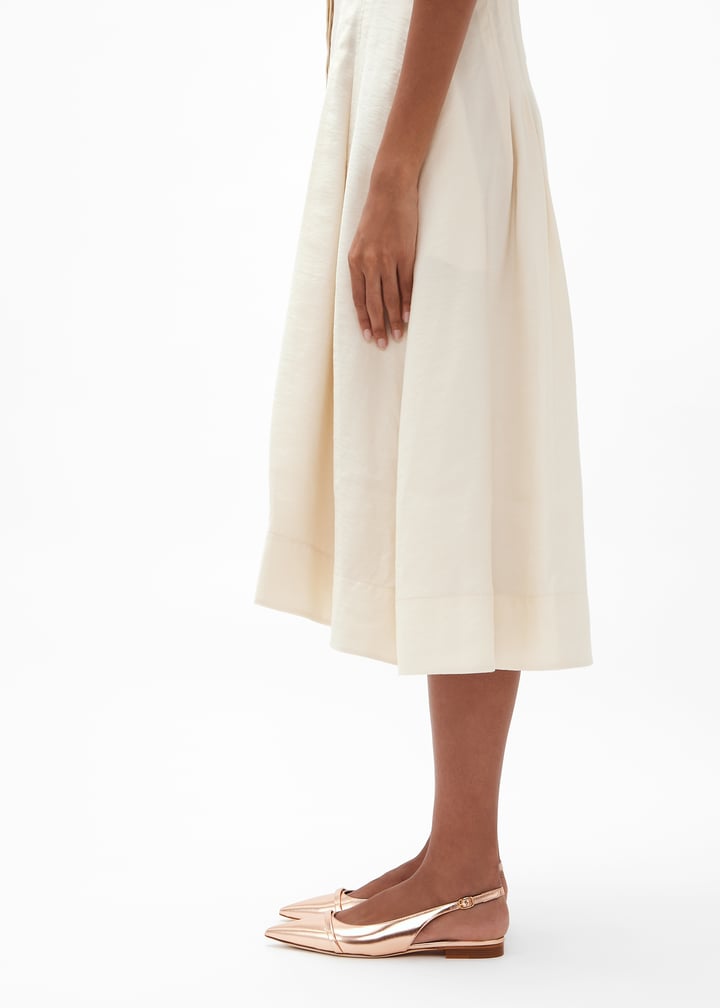 jama10-6-rgdrgd_2.jpg?ts=20240530031015