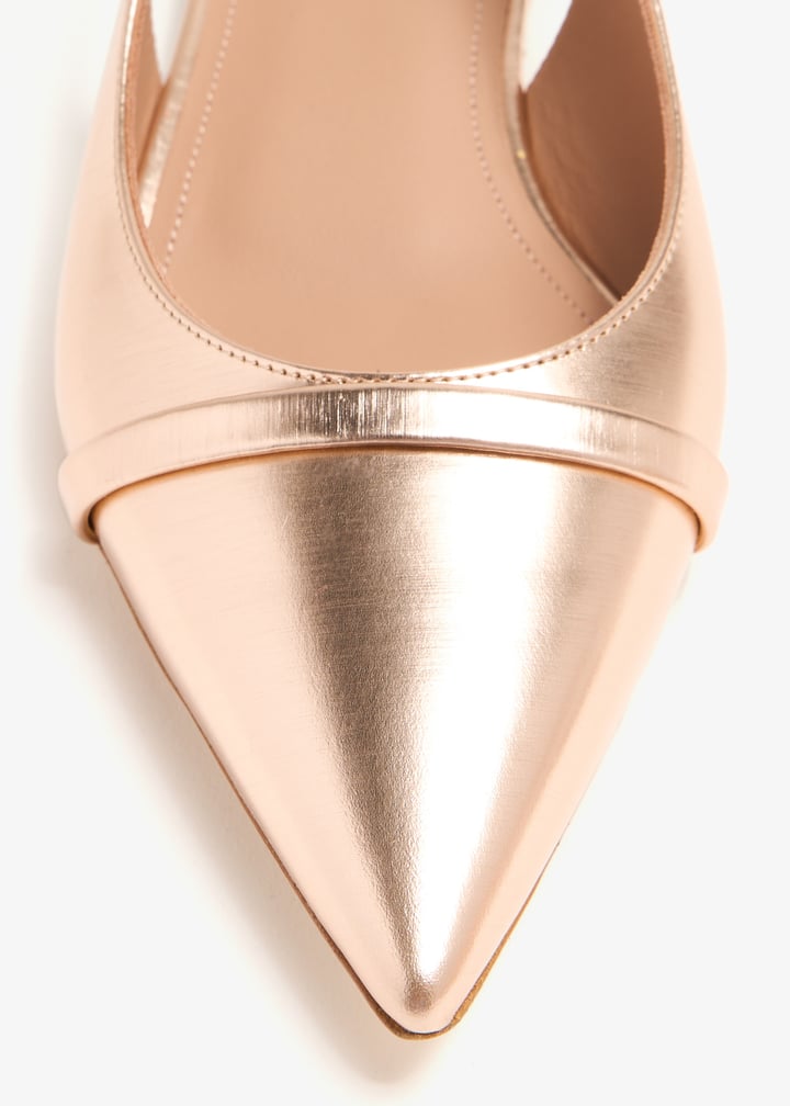 jama10-6-rgdrgd_5.jpg?ts=20240530031015