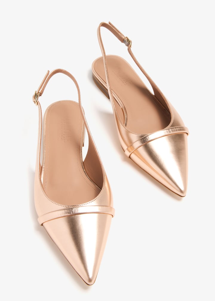 jama10-6-rgdrgd_7.jpg?ts=20240530031015