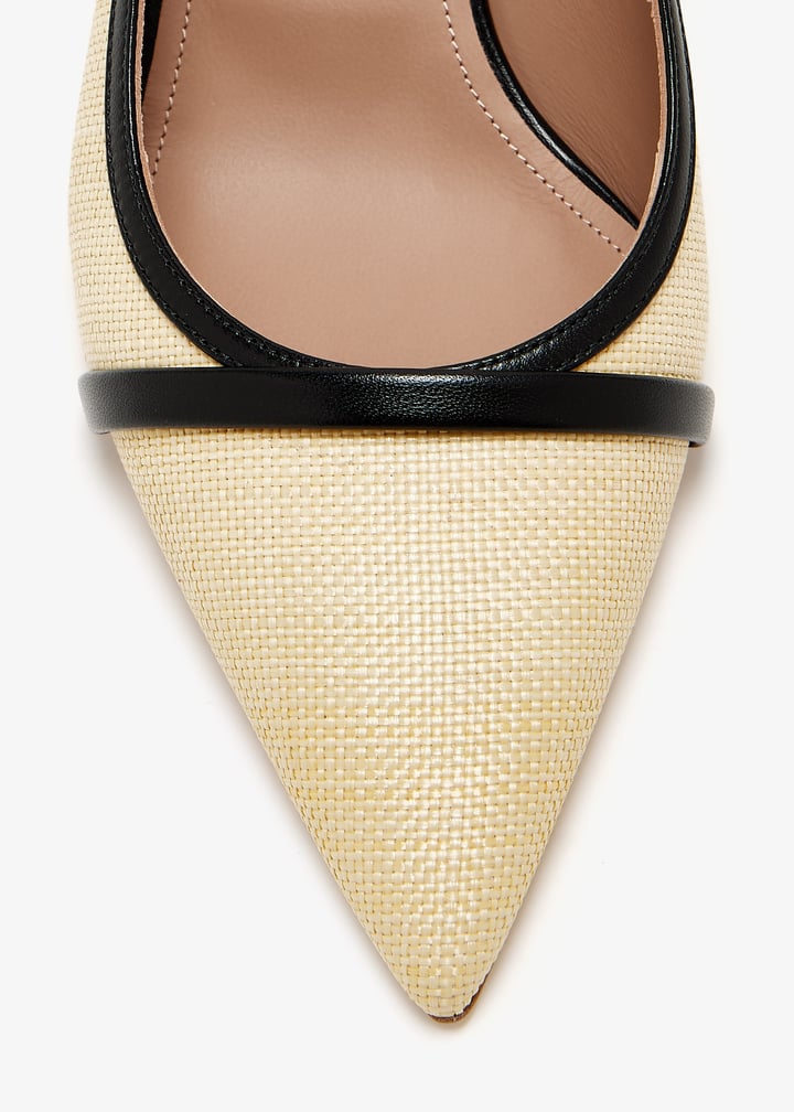 jama45-13-bgeblk_5.jpg?ts=20250304030515