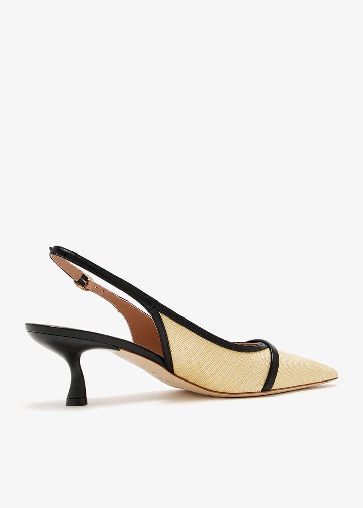 jama45-13-bgeblk_6.jpg?ts=20250304030515