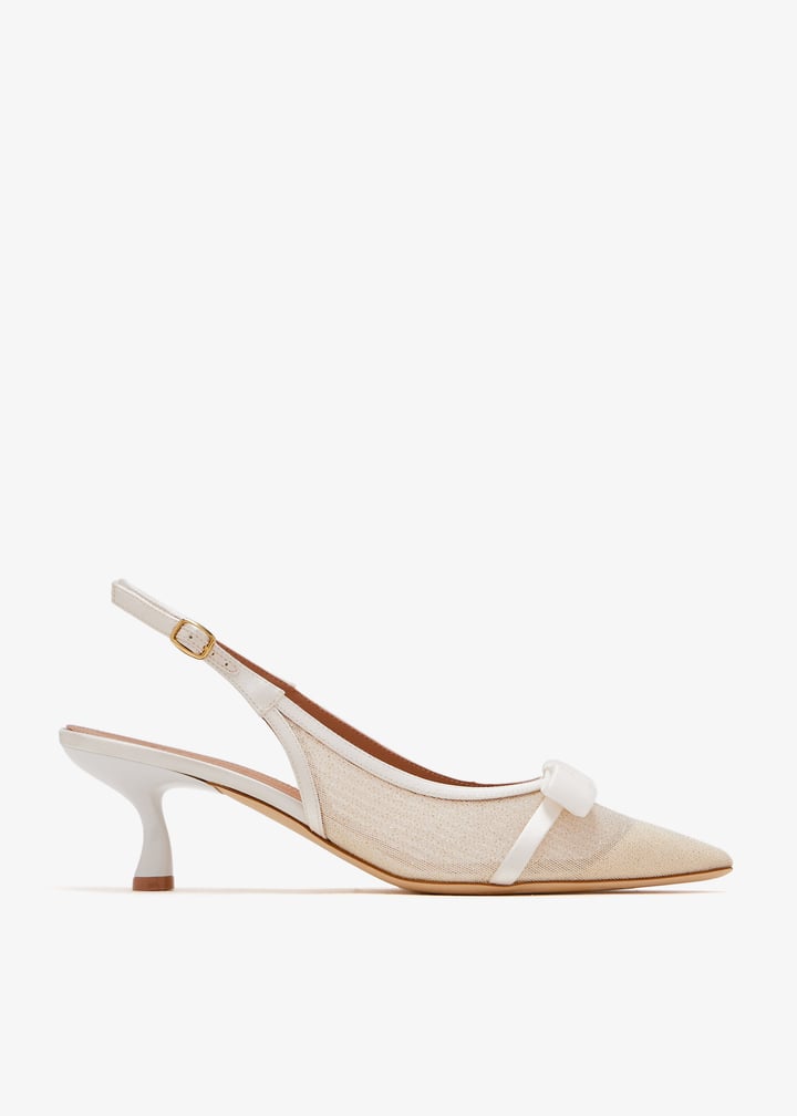 jama45-20-crmwht_1.jpg?ts=20251008031211
