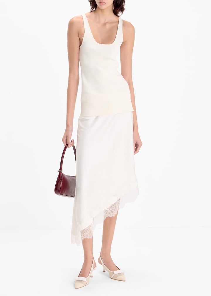 jama45-20-crmwht_2.jpg?ts=20251008031212