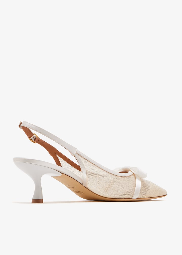 jama45-20-crmwht_6.jpg?ts=20251008031211