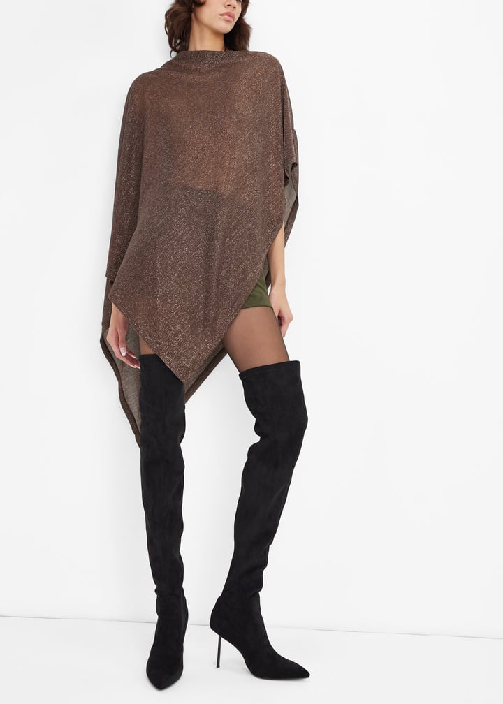 jamesonboot-black_2.jpg?ts=20251119055903