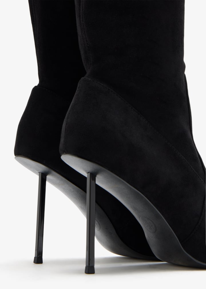 jamesonboot-black_5.jpg?ts=20251119055903