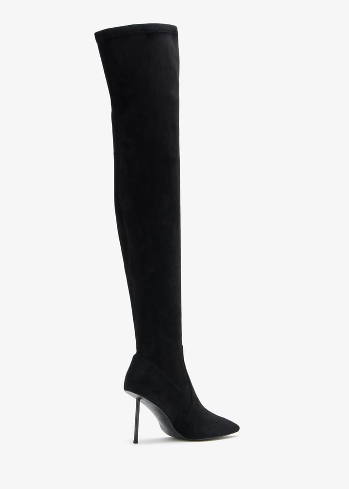 jamesonboot-black_6.jpg?ts=20251119055903