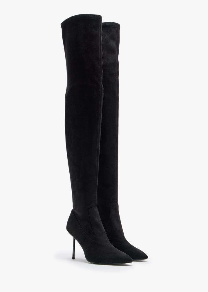 jamesonboot-black_7.jpg?ts=20251119055904