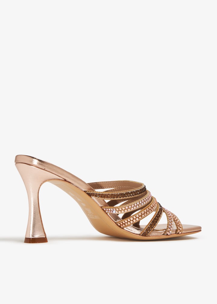 janessa-peach_4.jpg?ts=20240117030516