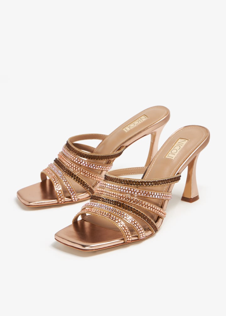 janessa-peach_5.jpg?ts=20240117030516