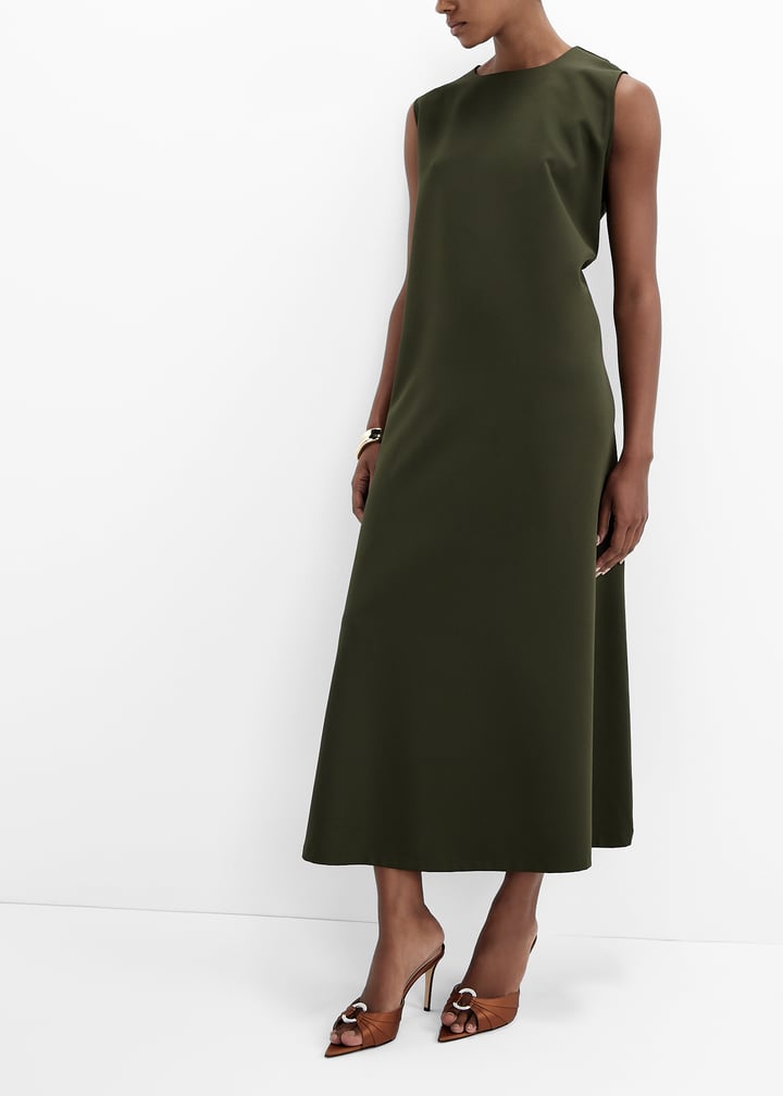 janmu085scbbrw-brown_2.jpg?ts=20250326034040