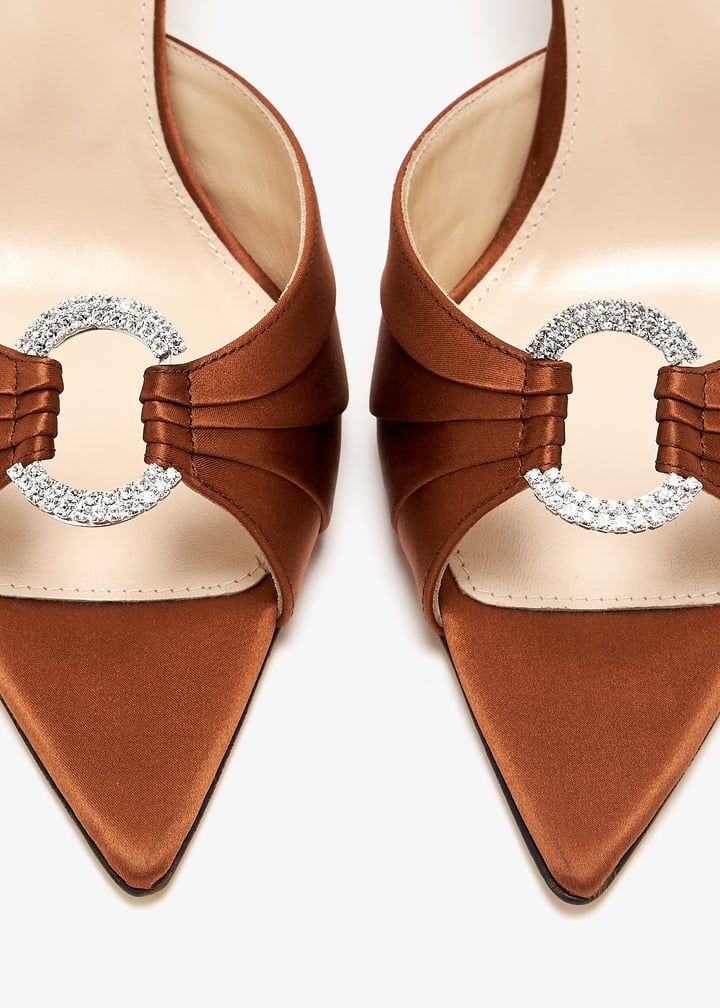 janmu085scbbrw-brown_5.jpg?ts=20250326034040