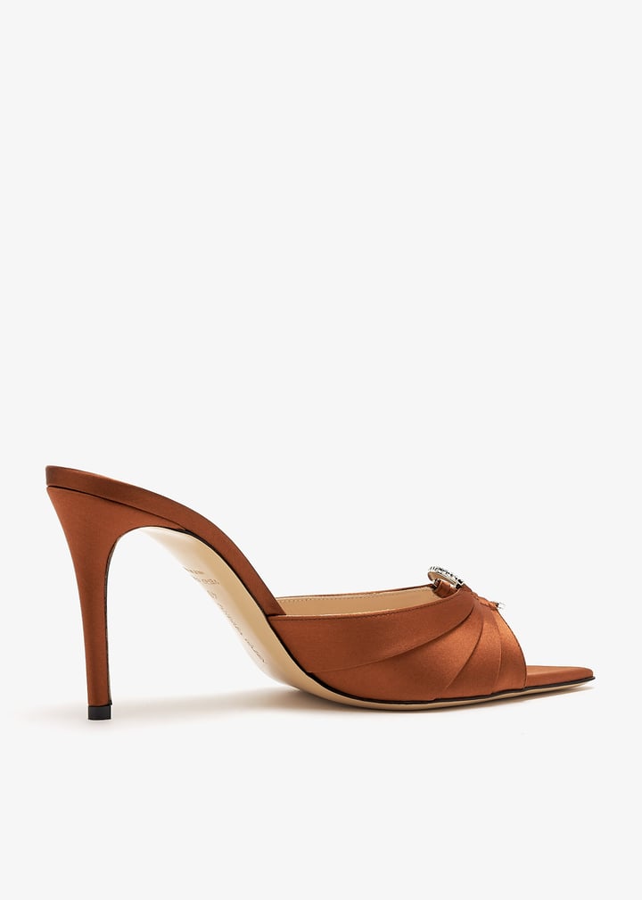 janmu085scbbrw-brown_6.jpg?ts=20250326034040