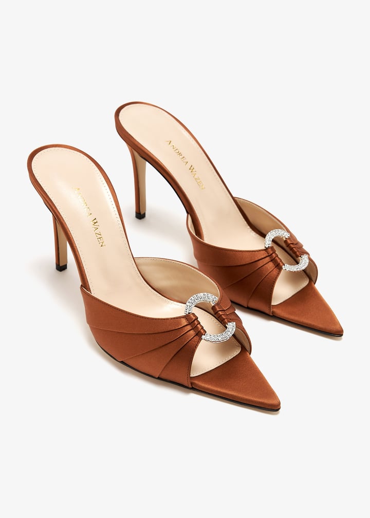 janmu085scbbrw-brown_7.jpg?ts=20250326034040