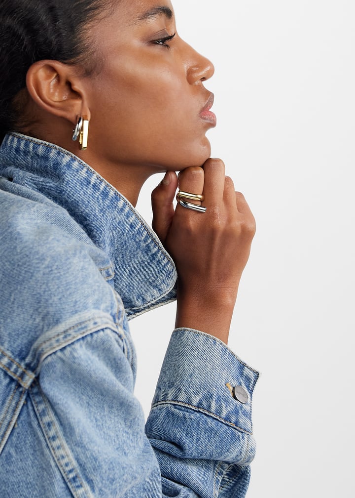 jar05gsr247-twoton_2.jpg?ts=20241218040620