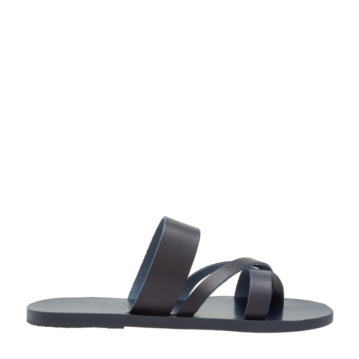 jason-allmar_1.jpg?ts=20220523174813