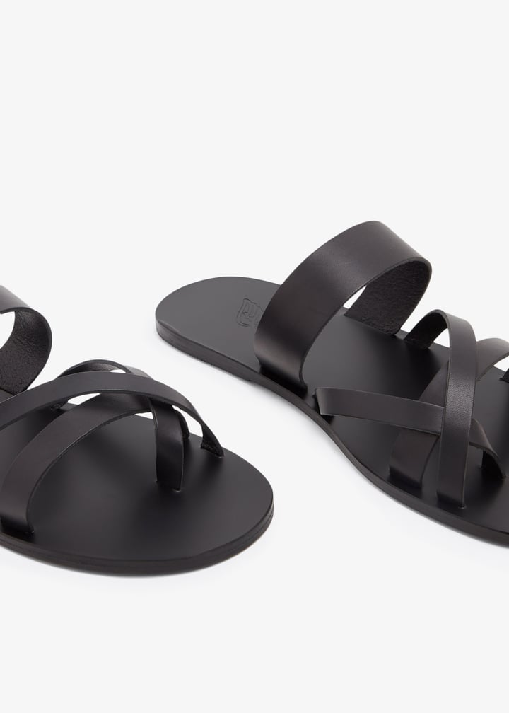 Shop Ancient Greek Sandals Shoes & Accessories for Men in