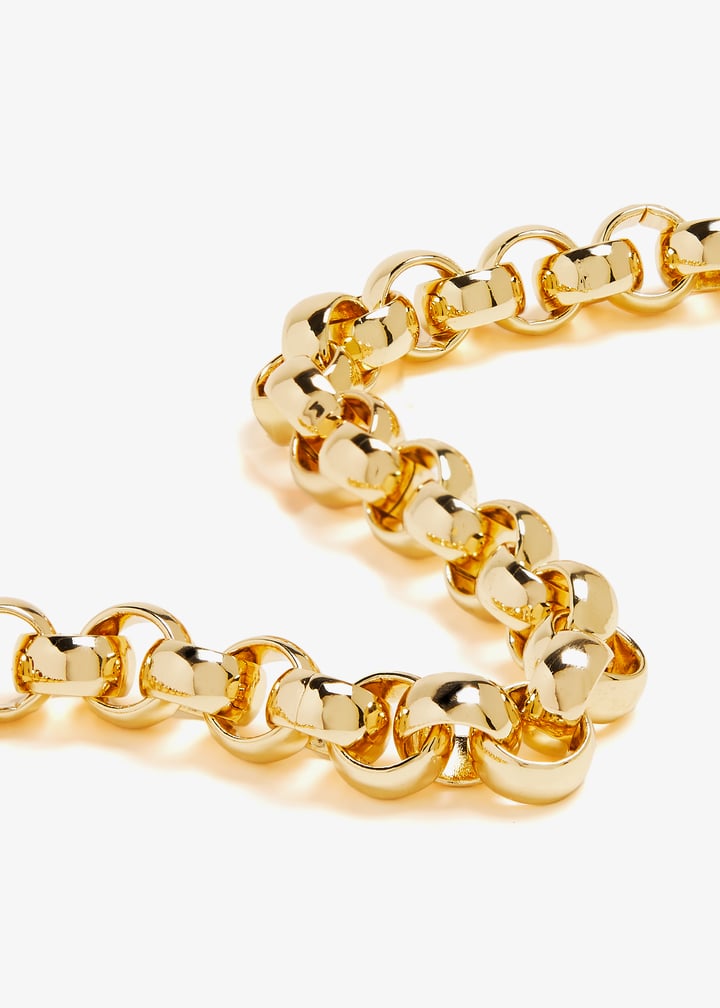 jb1201-hpg-gold_3.jpg?ts=20240626025015