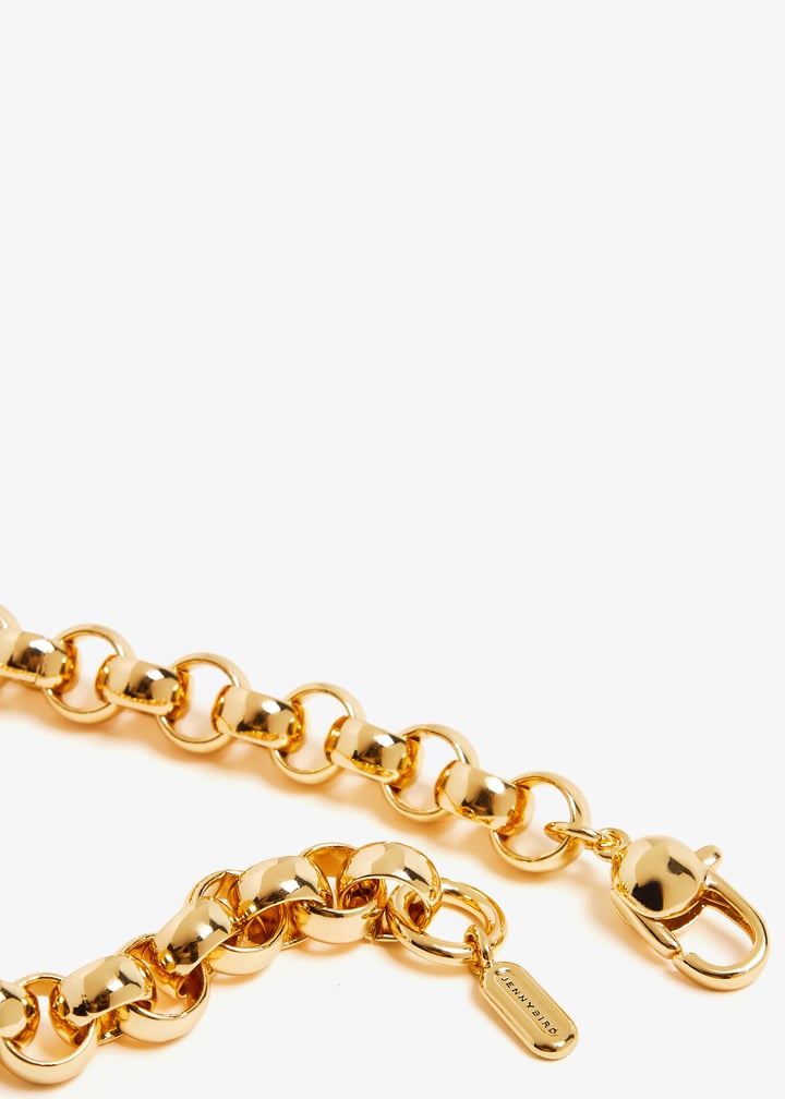 jb1201-hpg-gold_4.jpg?ts=20240626025015