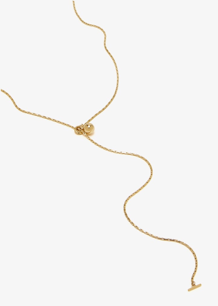 jb1208-gld-gold_5.jpg?ts=20251213033728